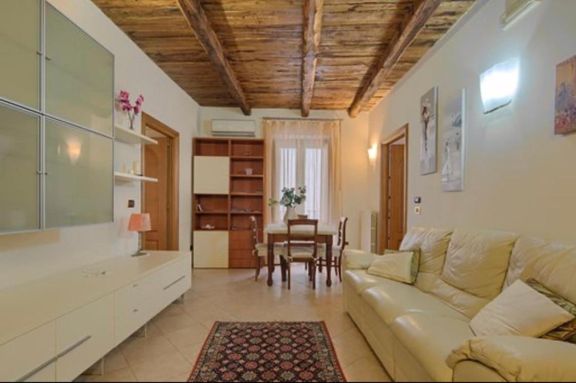 Le 8 Campane 2 Villa Salerno Kültér fotó